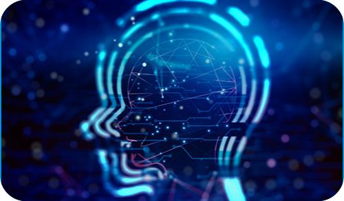 15e27c74-2eaa-47a6-91d7-4d7db79eb9a0