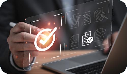 2286337f-8582-4227-8482-5fb088aafd44