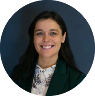 2752f9f7-4ae8-4db7-9edf-9a8634ad3b88