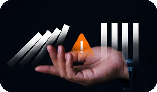 8ea5dc73-26f4-4320-9b3b-3d231c67dace