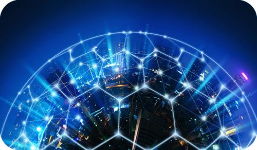 e4bfdb6a-8c2d-433c-bfc1-91c94600f38c