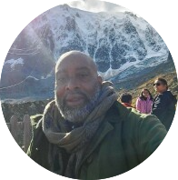 tinywow_0a45ac19-ed0a-440e-824d-9e2f262f98ad21dfc1f8-9029-4296-b05f-1b599258758f_1739735498003_84115797