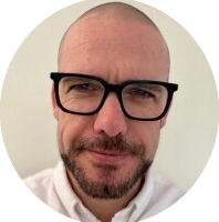 tinywow_8hv6vpom2blv5kj39a3ae19nqfa6ac9a9b-0b27-4929-8934-9dfa0f16066a_Wayne_Scott_Headshot_84116087