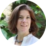 tinywow_Alex-HS-120x120_84116488