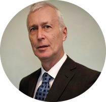 tinywow_David Hough_84993248