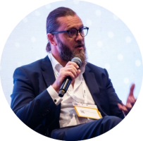 tinywow_Steven Claxton14_84993265