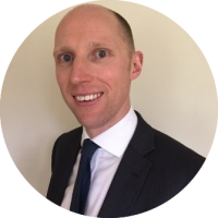 tinywow_doug headshot_85103953